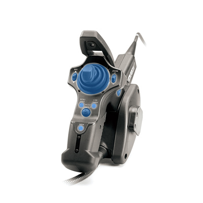 Видеоскоп IPLEX FX (снят с производства)