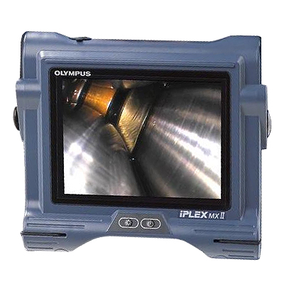 Видеоскоп Iplex MX II (снят с производства)