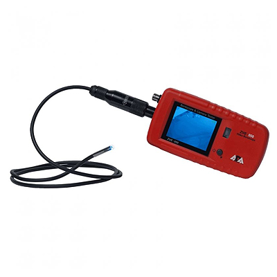 Видеоскоп ADA ZVE 050 (снят с производства)