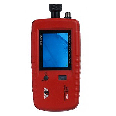 Видеоскоп ADA ZVE 050 (снят с производства)