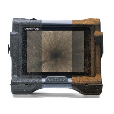 Видеоэндоскоп IPLEX RX/ IPLEX RT (снят с производства)