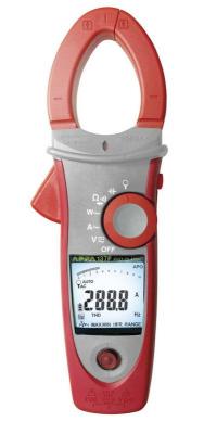 Токовые клещи APPA 137F (снят с производства)