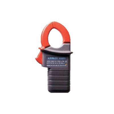 Токовые клещи APPA 31
