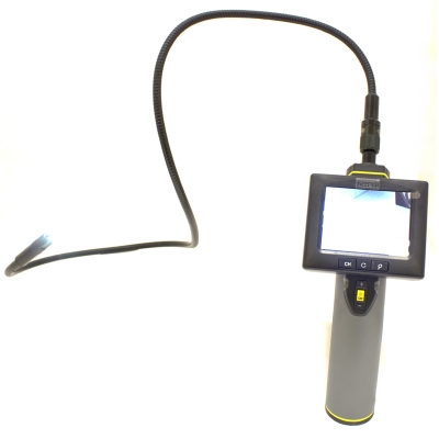 Видеоскоп KEEPER NKV-PRO (снят с производства)