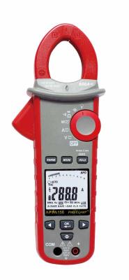 Токовые клещи APPA 156 (снят с производства)