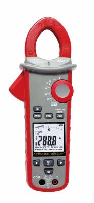 Токовые клещи APPA 156B