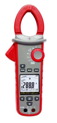 Электроизмерительные клещи APPA 157B (снят с производства)