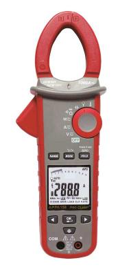 Электроизмерительные клещи APPA 158 (снят с производства)