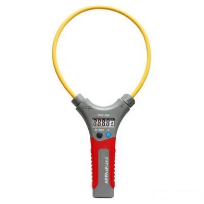 Токоизмерительные клещи APPA sFlex-18D (гибкая петля-измеритель)