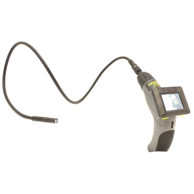 Видеоскоп KEEPER NKV2 (снят с производства)