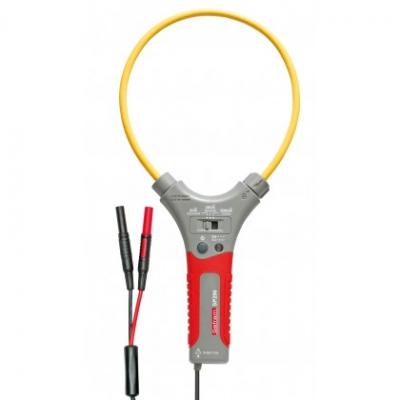 Гибкие токовые преобразователи APPA sFlex-18T