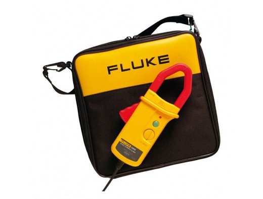 Клещи токоизмерительные Fluke i1010