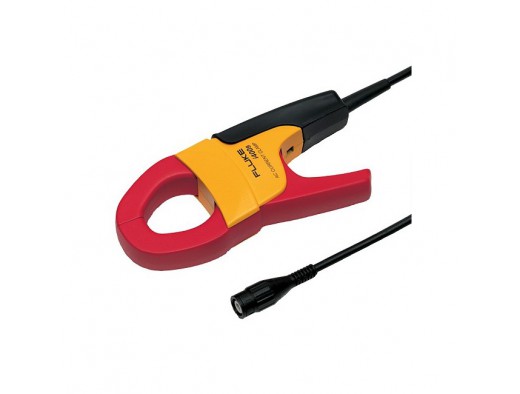 Клещи токоизмерительные FLUKE i400