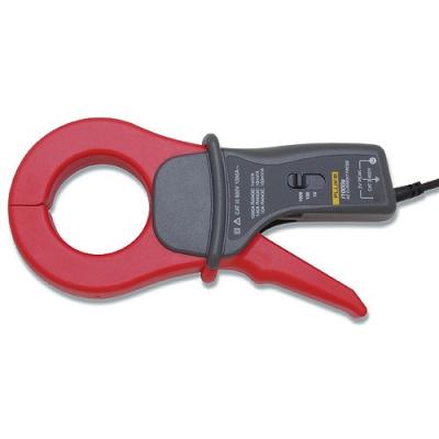 Клещи токоизмерительные Fluke i1000s