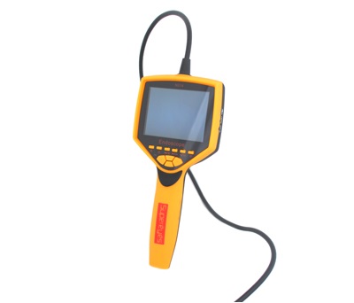 Видеоэндоскоп DE-14 (снят с производства)