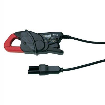 MN93A — клещи