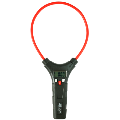 Клещи электроизмерительные DT-320