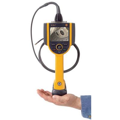 Видеоэндоскоп XL Go+ (снят с производства)