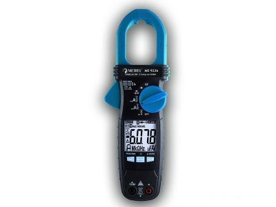 Токоизмерительные клещи MD 9226