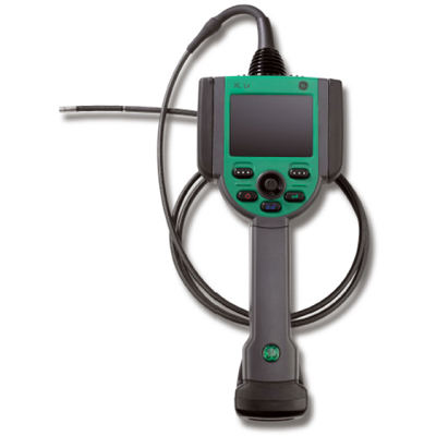 Видеоэндоскоп XL Lv (снят с производства)