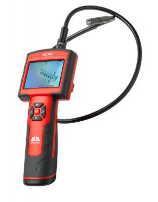 Видеоскоп ADA ZVE 160 (снят с производства)