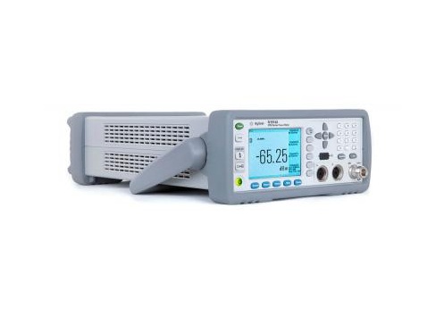 Измерители средней мощности Keysight N1913A