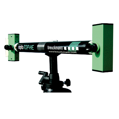 3D сканер OptoTOP-HE