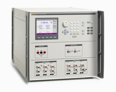 Калибратор мощности Fluke 6003A/E 230 T