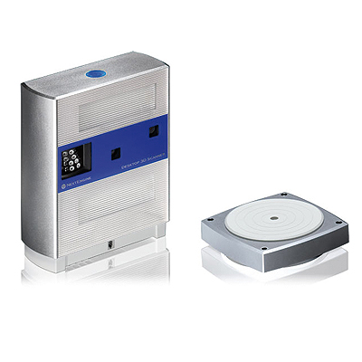 3D сканер NextEngine 3D Scanner HD