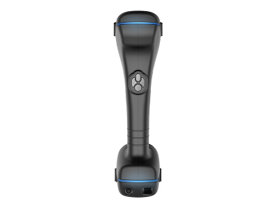 3D сканер KSCAN20
