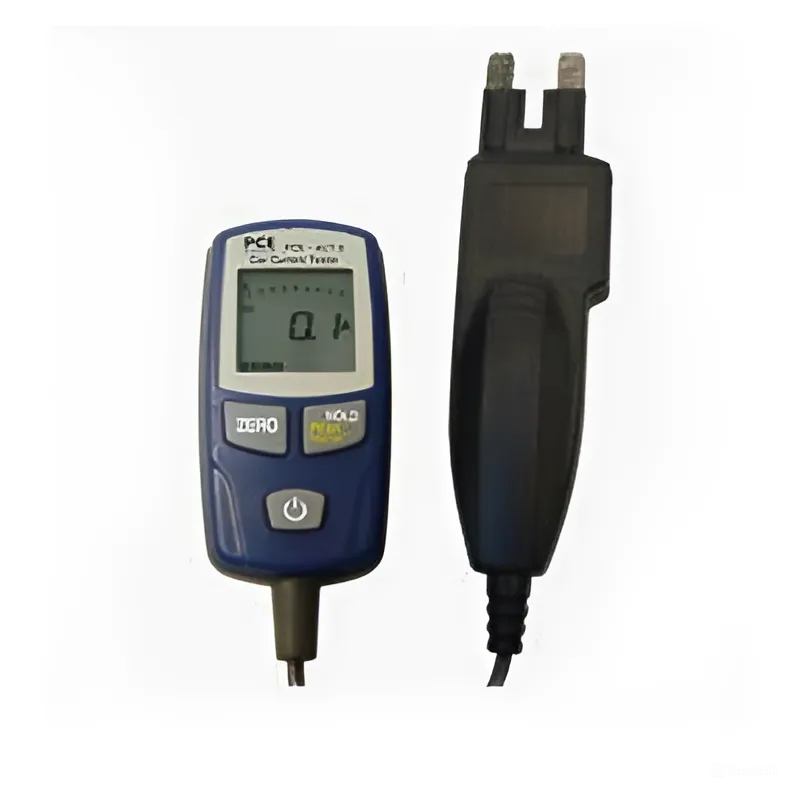 Амперметр PCE-ACT 8