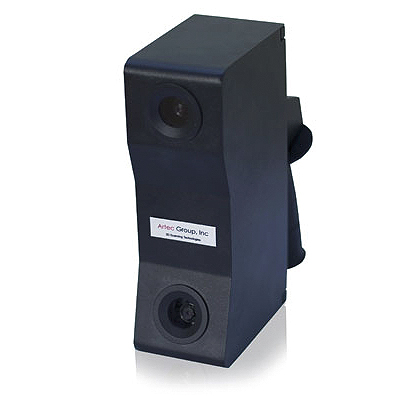 3D сканер Artec M (снят с производства)