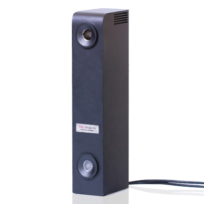 3D сканер Artec L (снят с производства)