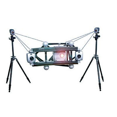 Система NaviSCAN (снят с производства)