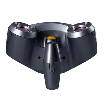 3D сканер REVscan (ZScanner 700) (снят с производства)