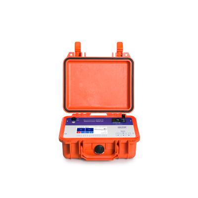 Миллиомметр МИКО-8М(А)