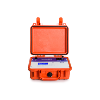 Миллиомметр МИКО-7М(А)