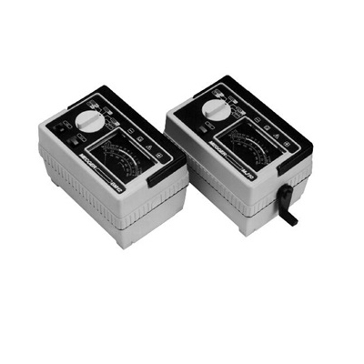 Тестер изоляции и электропроводности BM12 (снят с производства)