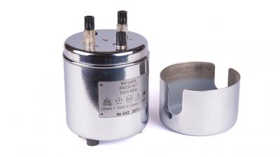 Мера сопротивления Р4030М1 (снят с производства)