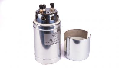 Мера электрического сопротивления однозначная Р4023 (снят с производства)