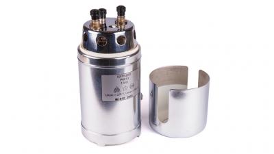 Мера электрического сопротивления однозначная Р4016 (снят с производства)