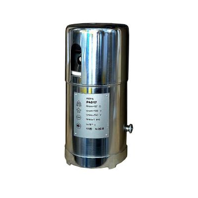 Мера электрического сопротивления Р4033 (снят с производства)