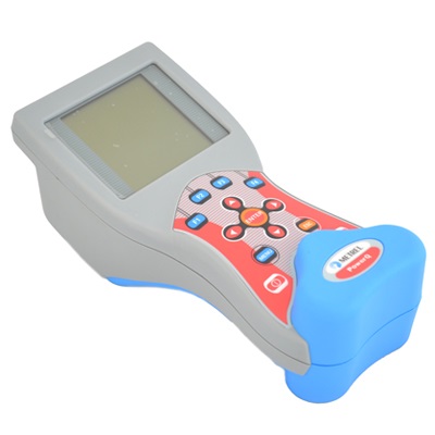 Анализатор качества электрической энергии Metrel MI 2492 PowerQ (снят с производства)