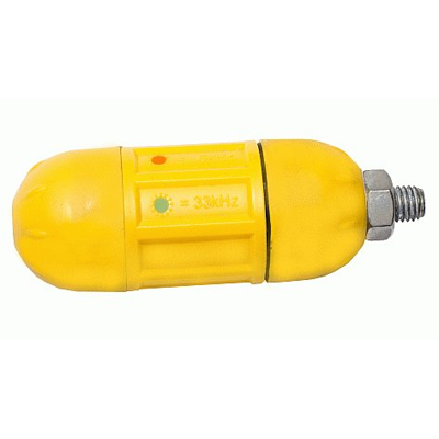 Трассопоисковый зонд NAD-1