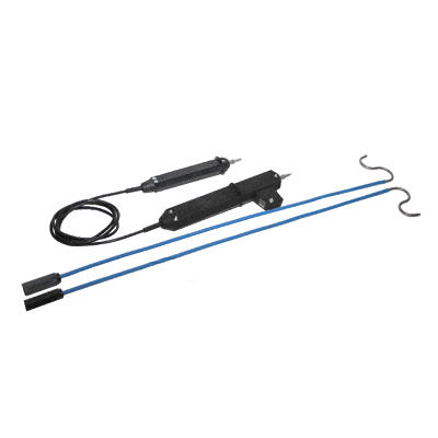 Указатель напряжения УН-1М