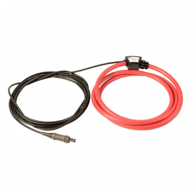 Клещи гибкие FSX-3