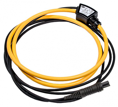 Клещи гибкие F-1A1