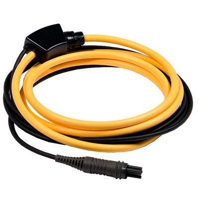 Клещи гибкие F-2 (снят с производства)