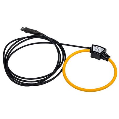 Клещи гибкие F-3 (снят с производства)