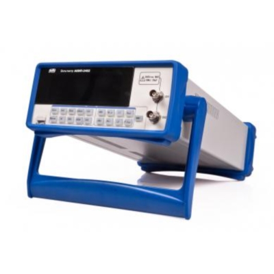 Вольтметр переменного тока АКИП-2401